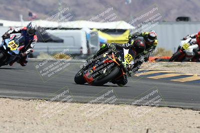 media/Apr-19-2025-CVMA (Sat) [[586b59ad56]]/Race 2-Amateur Formula Open/